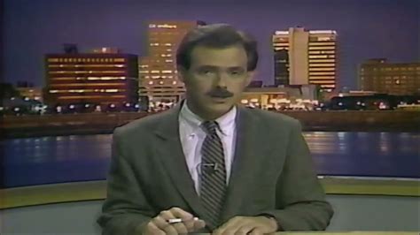 weht 1986 news theme